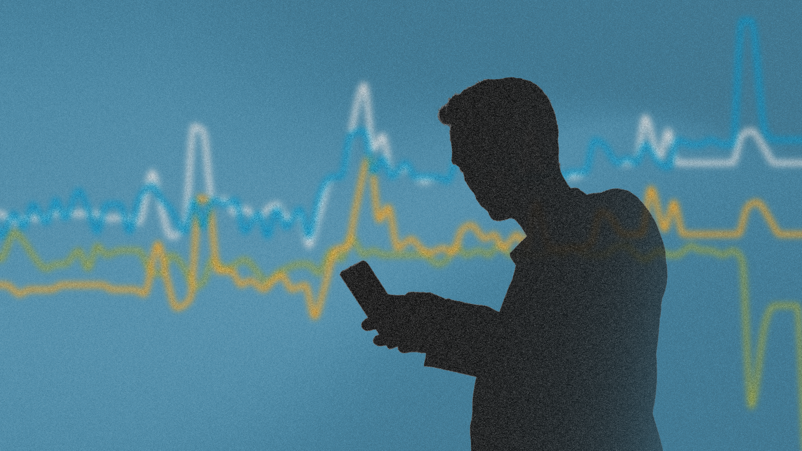 Surging Popularity: The Rise of Prediction Markets and Their Growing Trading Volumes