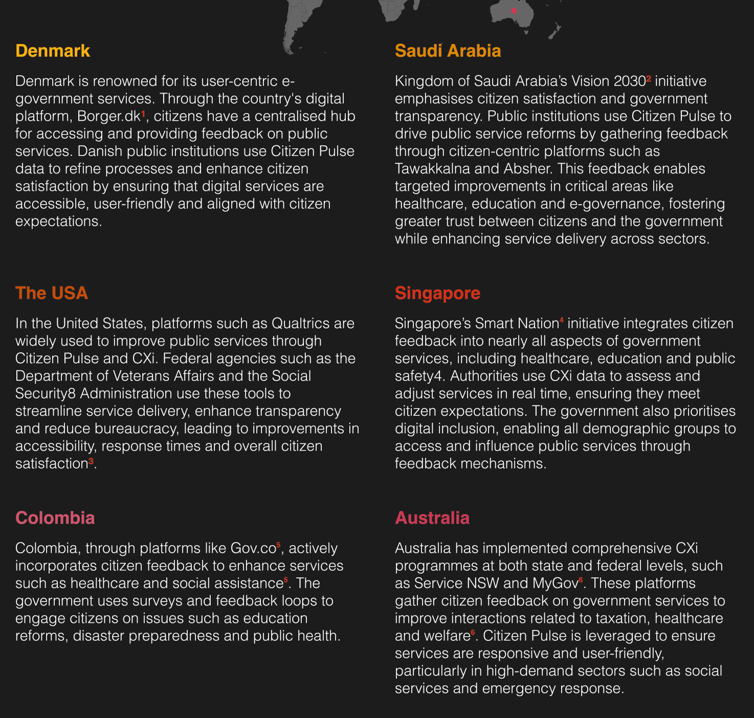 Exposing Fabrications: GPTZero's Year-Long Investigation Reveals Hallucinated Citations in Government Reports