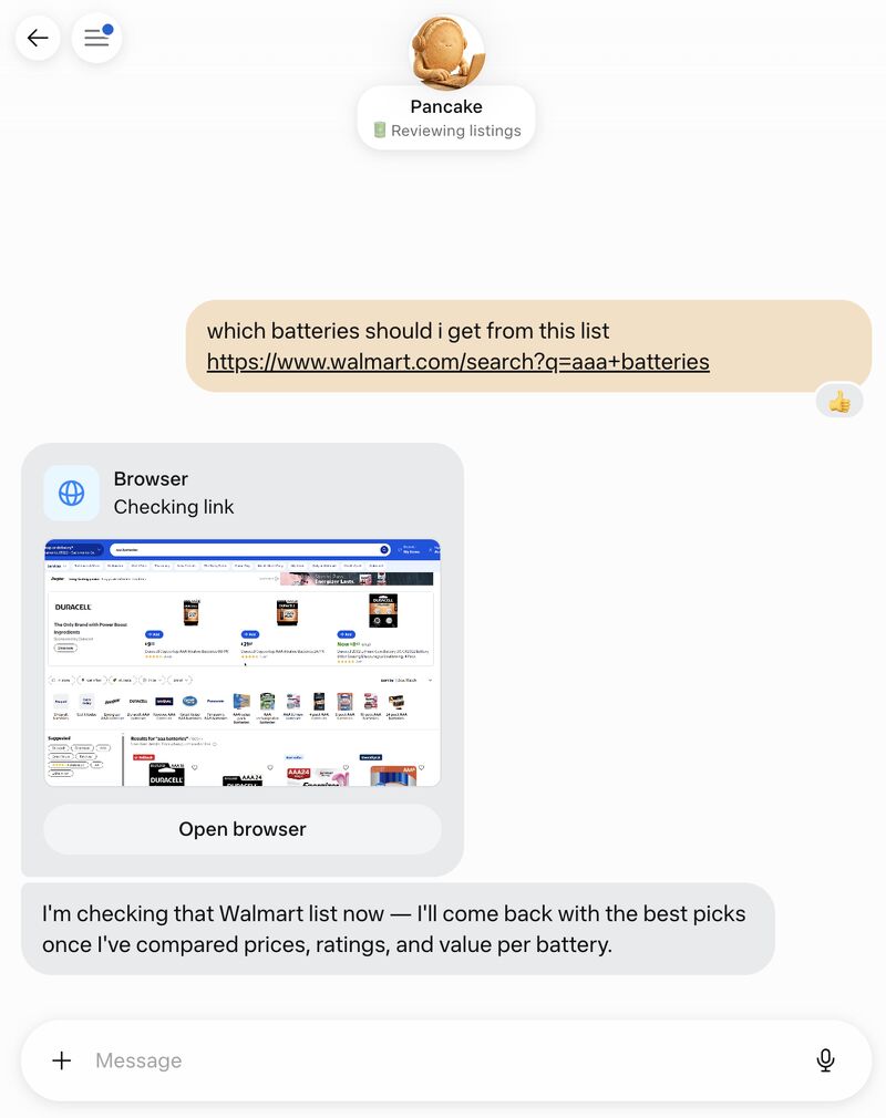 AI Agents Tend to Ignore Sponsored Listings in E-Commerce Searches, Research Finds