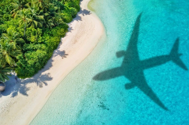 Hyatt Research Reveals Impact of Loyalty Programs on Travel Planning and Spending