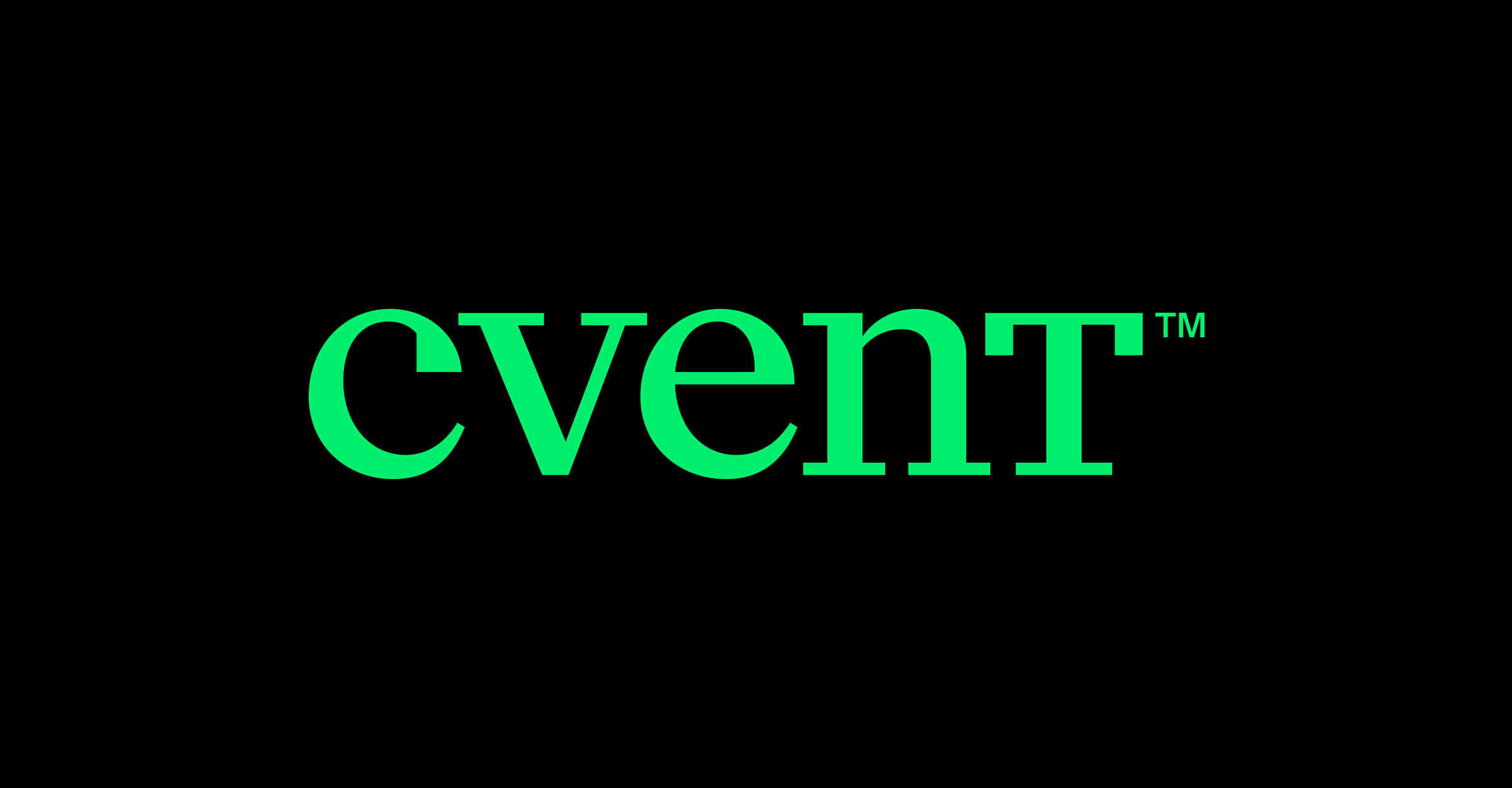 Enhancing Event Planning with Visual Tools for Hotel Venues