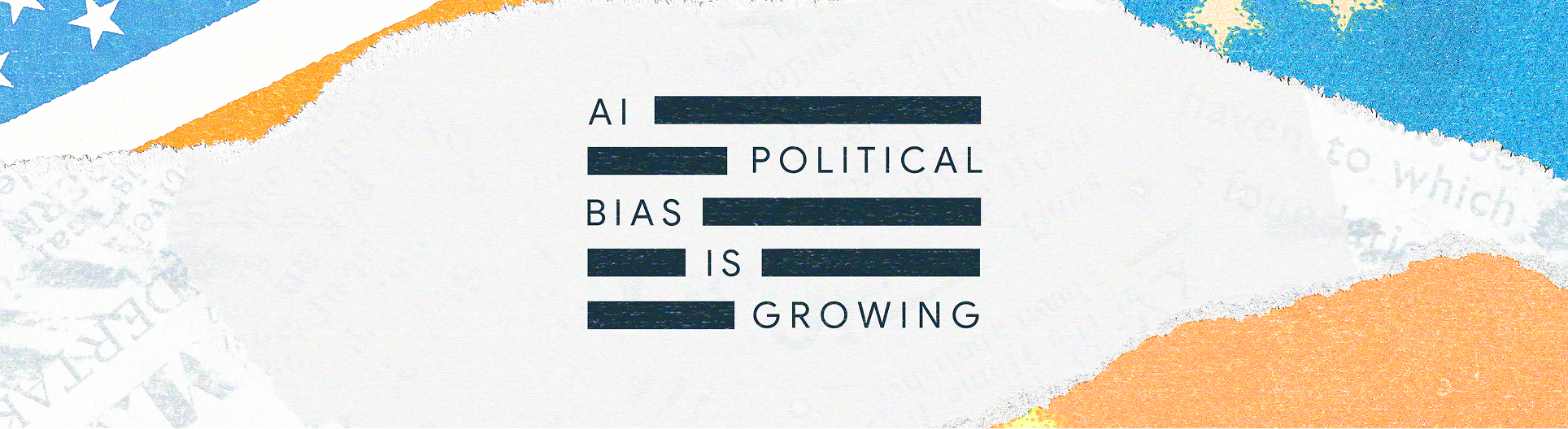 Assessing Political Bias in Large Language Models: A Spectrum-Based Evaluation