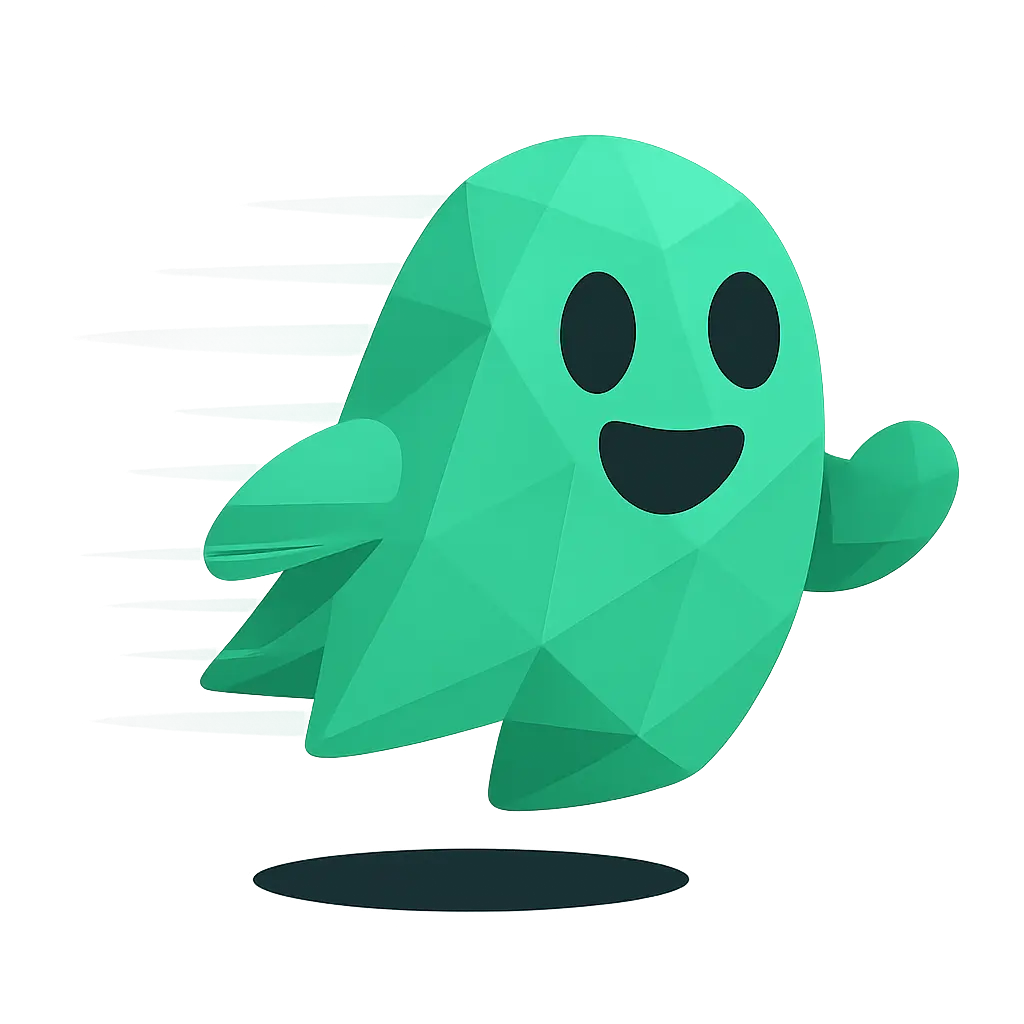 The Evolution of App Design: Principles for Creating Effective ChatGPT Plugins in the Intent-Based Web Era