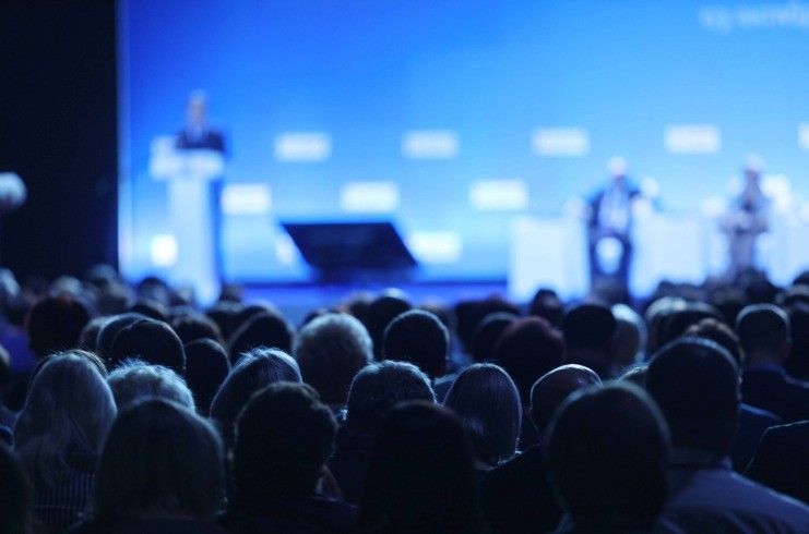 Empowering Women in Hospitality: Highlights from AAHOA's Fifth Annual HerOwnership Conference in Nashville
