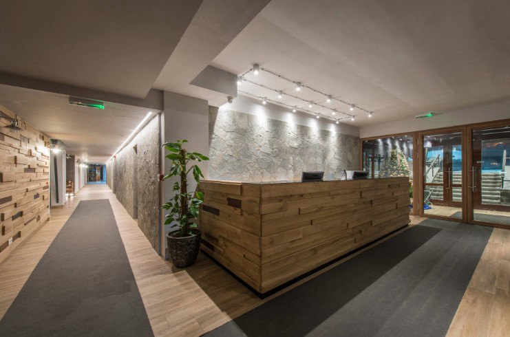 Aimbridge Hospitality Expands Portfolio with Management of 10 Select-Service Hotels Across Seven States