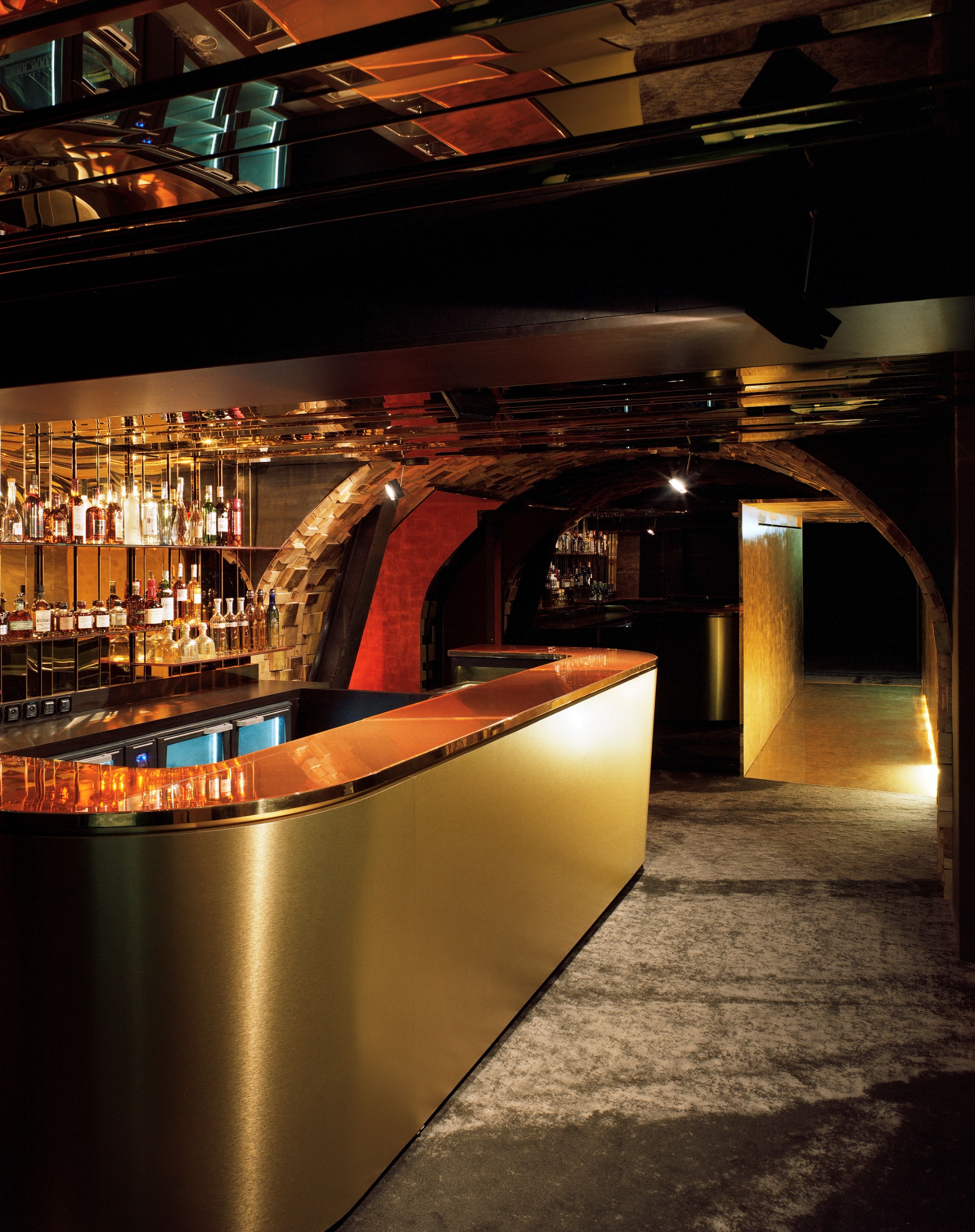 Silencio: Celebrating 15 Years of Cultural Innovation in Paris and Beyond